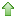 Arrow_up