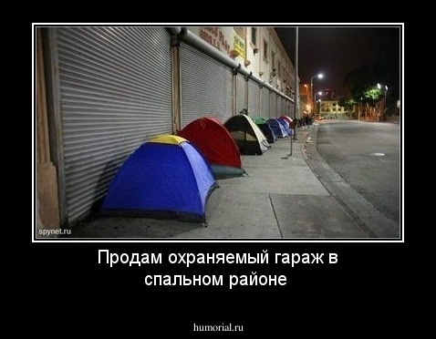 Продам охраняемый гараж в спальном районе
