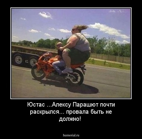 Юстас ...Алексу   Парашют почти раскрылся...   провала быть не должно!