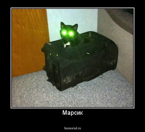 Марсик