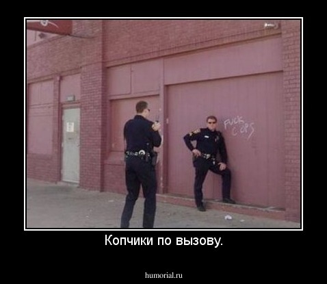 Копчики по вызову.