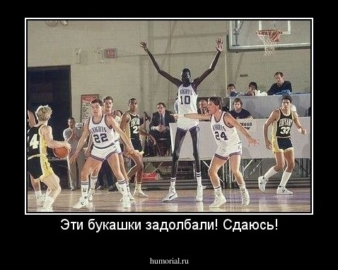 Эти букашки задолбали! Сдаюсь!