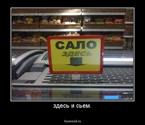 здесь и сьем.