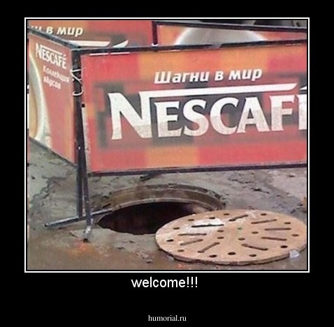 welcome!!! 