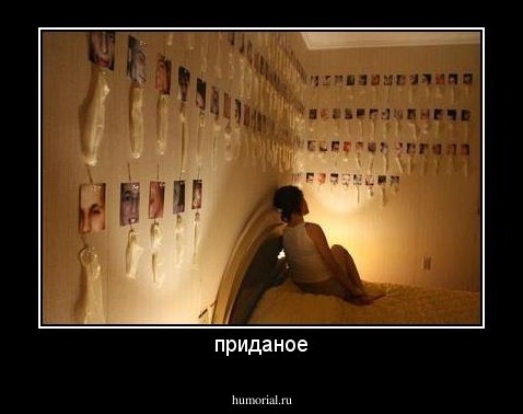 приданое