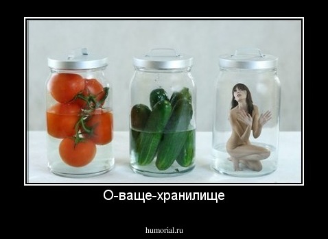 О-ваще-хранилище