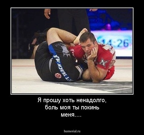Я прошу хоть ненадолго, боль моя ты покинь меня....