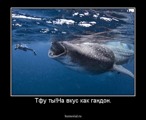 Тфу ты!На вкус как гандон.