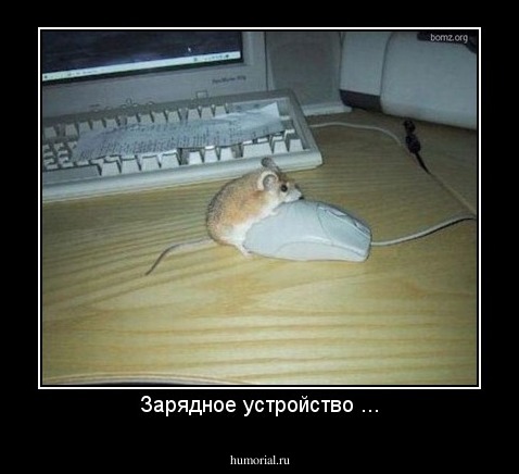 Зарядное устройство ...