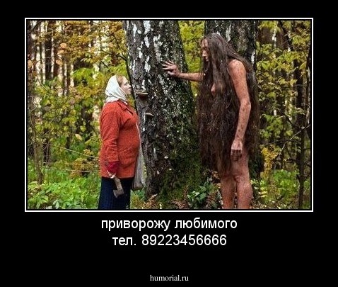приворожу любимого
тел. 89223456666