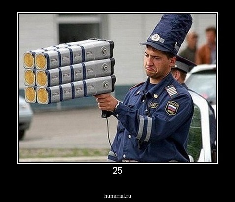 25