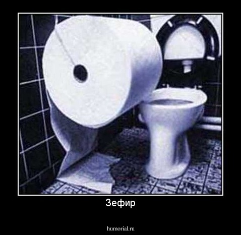 Зефир