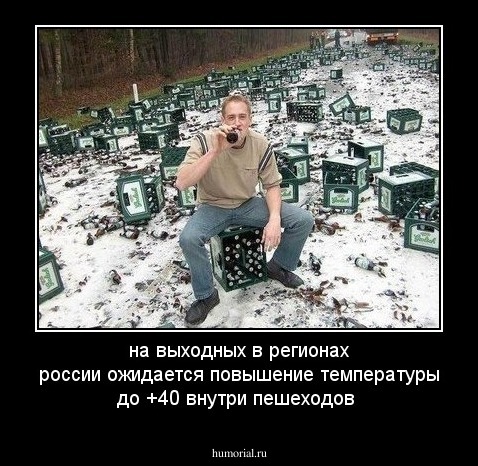 на выходных в регионах россии ожидается повышение температуры до +40 внутри пешеходов