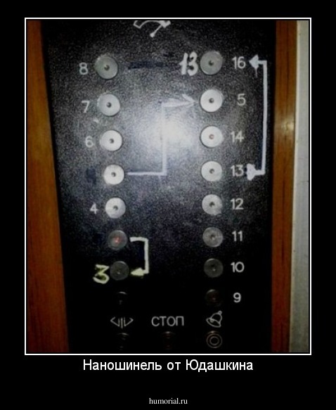 Наношинель от Юдашкина