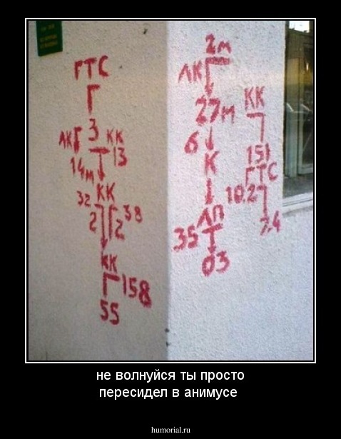 не волнуйся ты просто пересидел в анимусе
