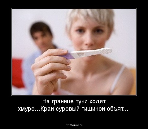 На границе тучи ходят хмуро...Край суровый тишиной объят...