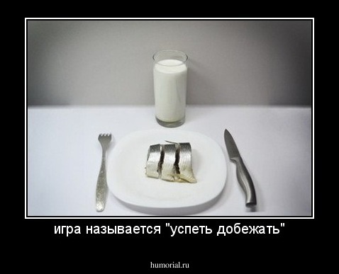 игра называется "успеть добежать"