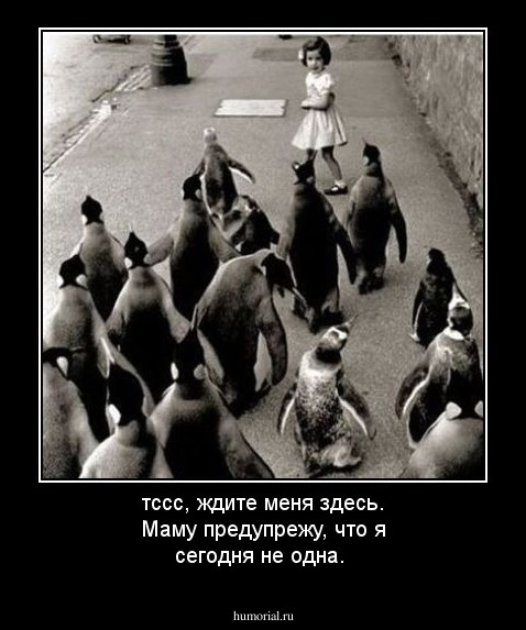 тссс, ждите меня здесь. Маму предупрежу, что я сегодня не одна.