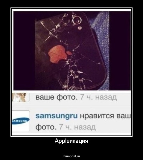 Applеикация