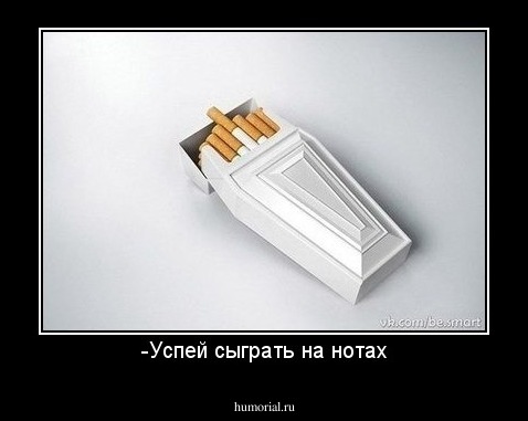 -Успей сыграть на нотах