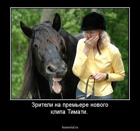 Зрители на премьере нового клипа Тимати.