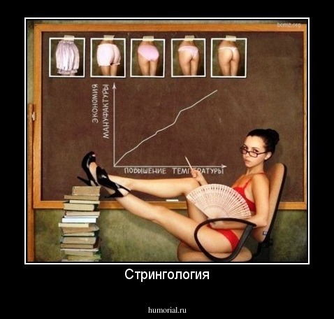 Стрингология