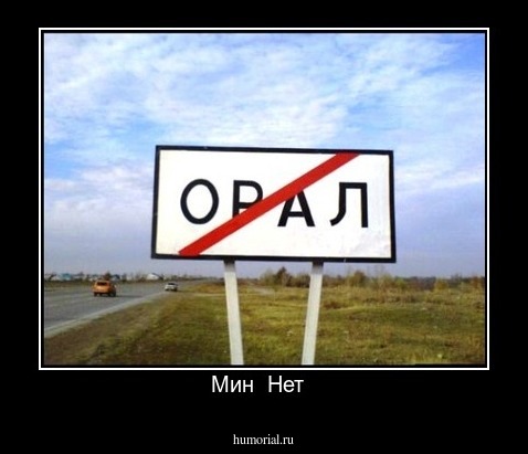Мин  Нет  