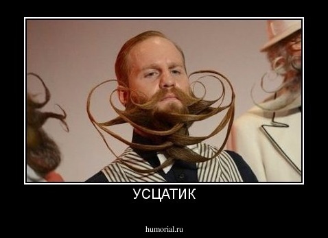 УСЦАТИК