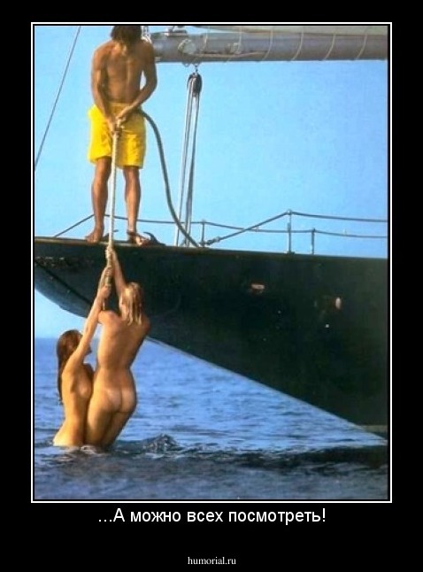 ...А можно всех посмотреть!