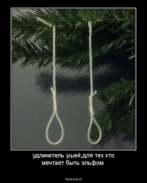удлинитель ушей,для тех кто мечтает быть эльфом