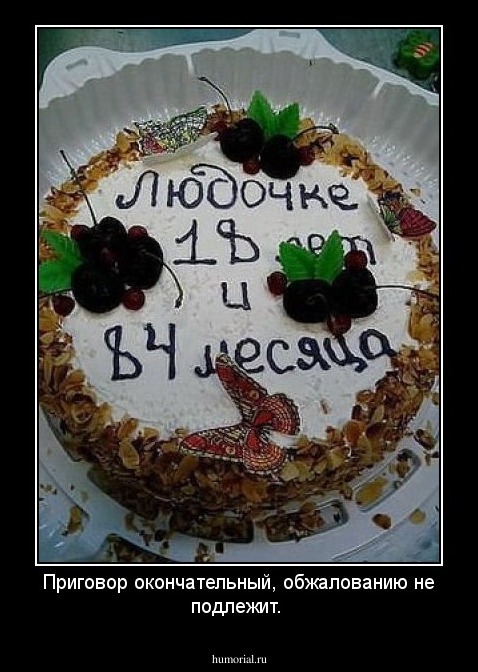 Приговор окончательный, обжалованию не подлежит.