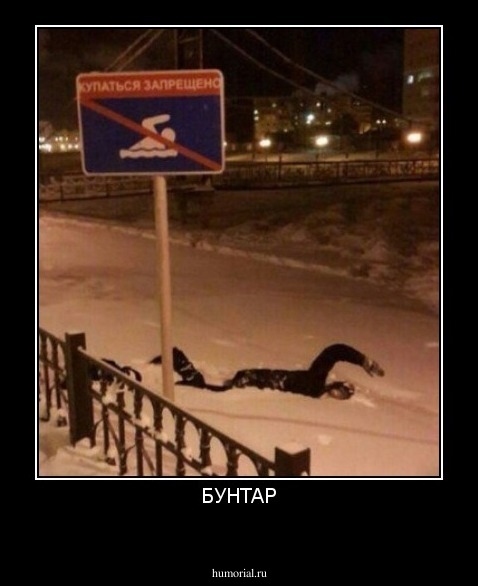 БУНТАР
