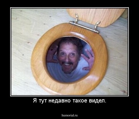 Я тут недавно такое видел.