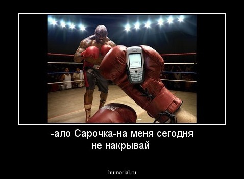 -ало Сарочка-на меня сегодня не накрывай
