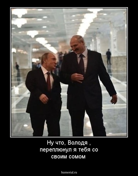 Ну что, Володя , переплюнул я тебя со своим сомом
