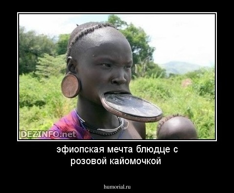 эфиопская мечта блюдце с розовой кайомочкой