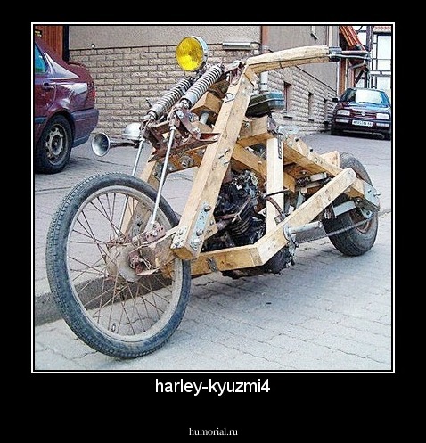 harley-kyuzmi4