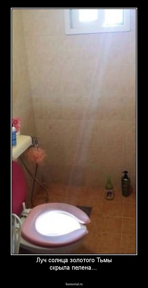 Луч солнца золотого
Тьмы скрыла пелена...