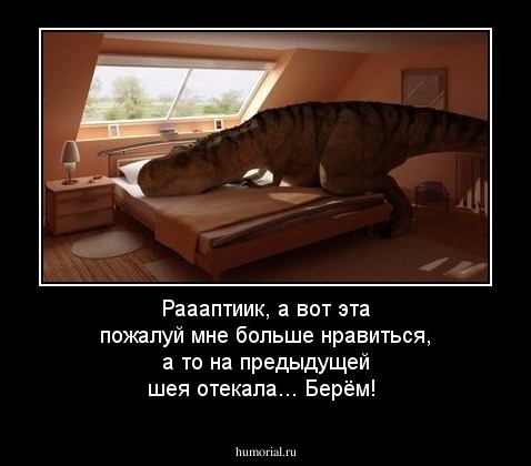 Раааптиик, а вот эта пожалуй мне больше нравиться, а то на предыдущей шея отекала... Берём!