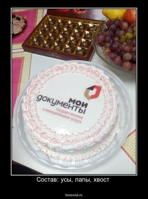 Состав: усы, лапы, хвост 