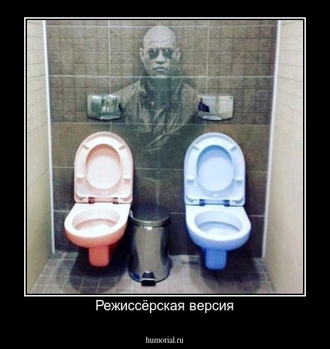 Режиссёрская версия