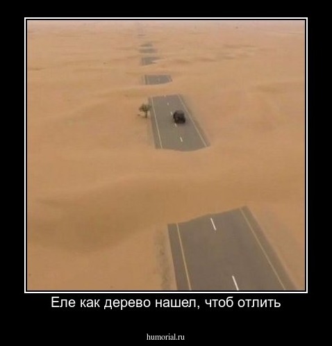 Еле как дерево нашел, чтоб отлить
