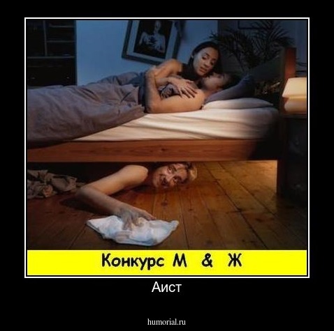 Аист