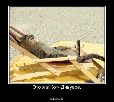 Это я в Кот- Дивуаре.