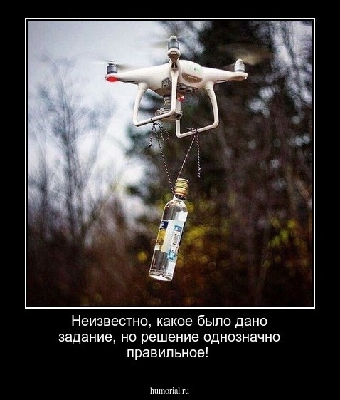Неизвестно, какое было дано задание, но решение однозначно правильное!