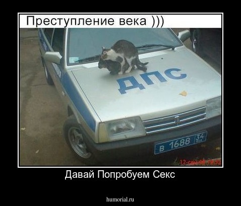 Давай Попробуем Секс