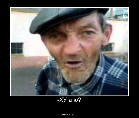 -ХУ а ю?