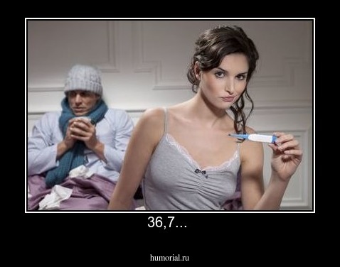 36,7... 