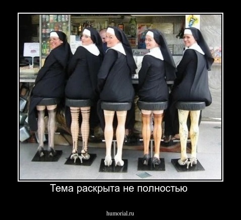 Тема раскрыта не полностью 