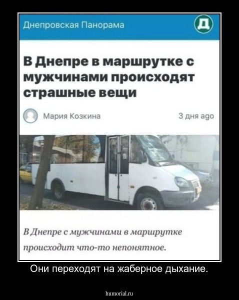 Они переходят на жаберное дыхание.